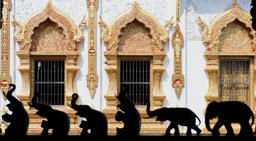 Wat Ban Den 19°9'27